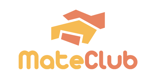 matecub.com